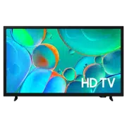 Телевизор Samsung UE32H5000FUXUA, Black 32"