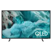 Телевизор Samsung QE43Q7FAAUXUA, Black 43"