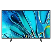 Televizor SONY 50S35, Black 50"
