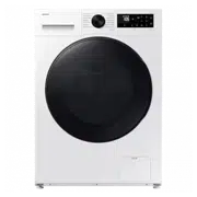 Стиральная машина с сушкой Samsung WD90DG5G34BELE