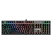 Tastatură Bloody B810R, Cu fir, NetBee