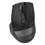 Mouse A4Tech Air2, Stone Gray