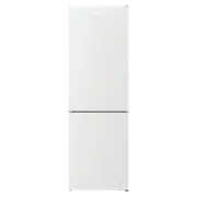 Холодильник Indesit INKS 1361 W4E1, Белый