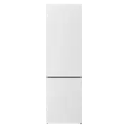Холодильник Indesit INKS 1401 W4E, Белый