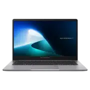 Laptop Business Asus ExpertBook P1 P1403CVA, Misty Grey, 14"