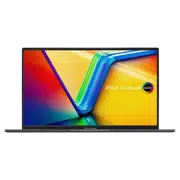 Ноутбук Asus Vivobook 15 OLED X1505VA, Indie Black, 15,6"