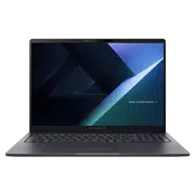 Ноутбук для бизнеса Asus ExpertBook B5 B5605CVA, Gentle Grey, 16"