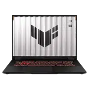 Laptop Gaming Asus TUF Gaming A18 FA808UP, Jaeger Gray, 18"