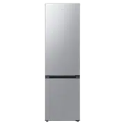 Холодильник Samsung RB38C600DSA/EF, Серебристый