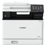 МФУ Canon MFD MF754Cdw, White