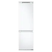 Холодильник Samsung BRB70F26CES0EO, Белый