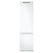 Холодильник Samsung BRB70F30AES0EO, White