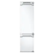 Холодильник Samsung BRB80F30ADF0EO, White