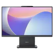 Моноблок Lenovo IdeaCentre AIO 27ARR9, Ryzen 3, 8ГБ/512ГБ, 60 Гц, Luna Grey