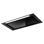 Вытяжка Elica Hidden 2.0 BL MAT/A/52, Черный