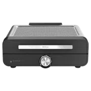 Электрогриль Ninja GR101EU, Черный