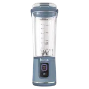 Blender staționar Ninja Blast BC151EUNV, Blue