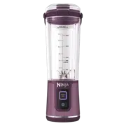 Стационарный блендер Ninja Blast BC151EUPR, Purple