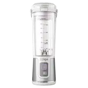 Blender staționar Ninja Blast BC151EUWH, White