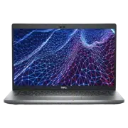 Laptop Business Dell Latitude 5430, Grey, 14"