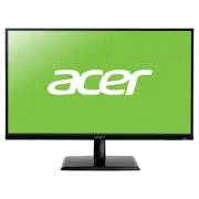 Monitor 23.8" Acer EK241YGbi, Black
