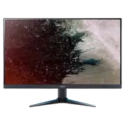 Monitor Gaming 27" Acer VG270UGbmiipx, Black