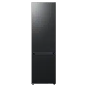 Холодильник Samsung RB38C7B4EB1/EF, Black
