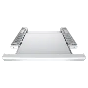Element de conectare Hisense WZXX90-BEW001, White