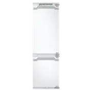Frigider Samsung BRB80F26BDF0EO, White