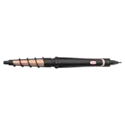 Прибор для укладки Rowenta CF4231F0, Черный