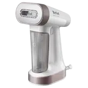 Ручной отпариватель Tefal DT8720E0, Белый