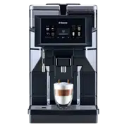 Кофемашина Saeco Aurora M2, Black