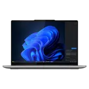 Laptop Lenovo Yoga Pro 7 14IAH10, Luna Grey, 14,5"