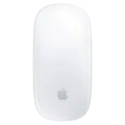 Беcпроводная мышь Apple Magic Mouse 2, White