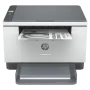МФУ HP LaserJet M236dw, White