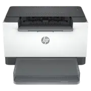 Printer HP LaserJet M211dw