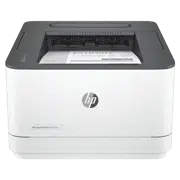 Printer HP LaserJet Pro 3003dn
