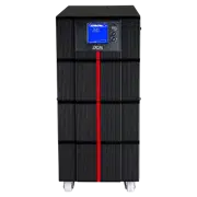 Sursă de alimentare neîntreruptibilă PCM MAC-6K, Black