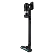 Вертикальный Пылесос Samsung VS90F40DEK/EU, Black