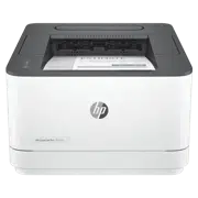 Printer HP LaserJet Pro 3003dw