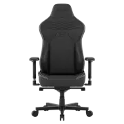 Scaun Gaming HATOR Arc 2 XL, Negru