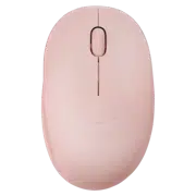 Mouse Wireless ASUS Fragrance MD101, Roz
