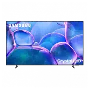 Televizor Samsung UE65U7000FUXUA, Black 65"