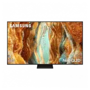 Телевизор Samsung QE75QN70FAUXUA, Black 75"