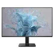 Monitor 23,8" Philips 24E2N1110, IPS 1920x1080 FHD, Negru