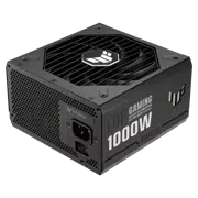 Sursă Alimentare PC ASUS TUF GAMING 1000W, Negru