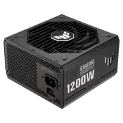 Sursă Alimentare PC ASUS TUF GAMING 1200W, Negru