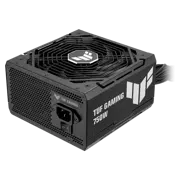 Sursă Alimentare PC ASUS TUF Gaming 750W, Negru