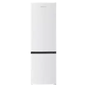 Холодильник Heinner HC-HM262E++, Белый