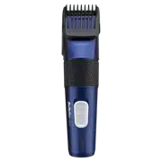 Мужской Триммер Babyliss 7756PE, Синий